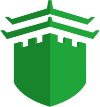宝塔